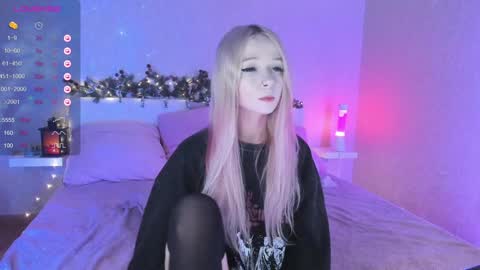 Maria online show from 11, 1, 2025