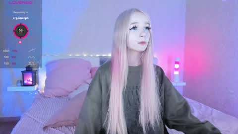 Maria online show from 30, 1, 2025