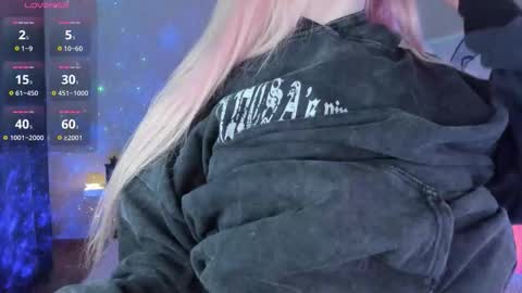 Maria online show from 12, 9, 2025