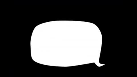 Maria online show from 7, 10, 2025