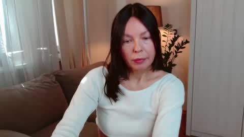 Nicole online show from 20, 2, 2026