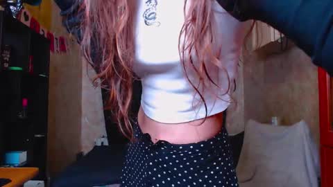 Alice.. online show from 21, 9, 2025