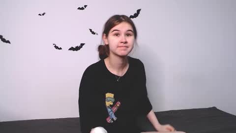 Alice.. online show from 2, 12, 2025