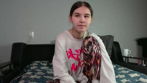 Alice.. online show from 1, 6, 2026