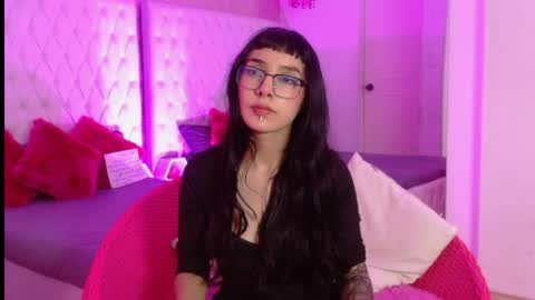 Paulette online show from 27, 5, 2026