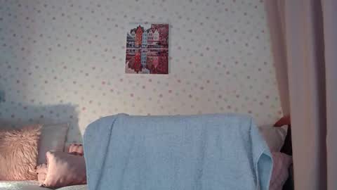 Adaline online show from 18, 12, 2025