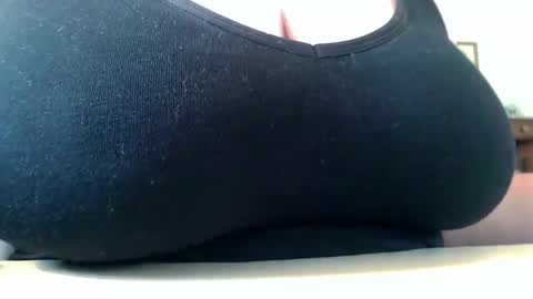 little_phantom online show from 18, 12, 2025