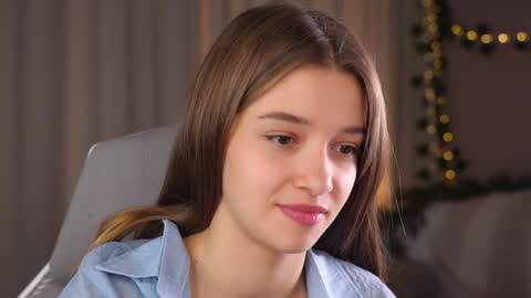 Kiki online show from 18, 9, 2025