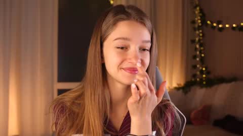 Kiki online show from 10, 10, 2025