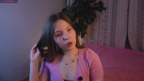 Kiki online show from 21, 12, 2025