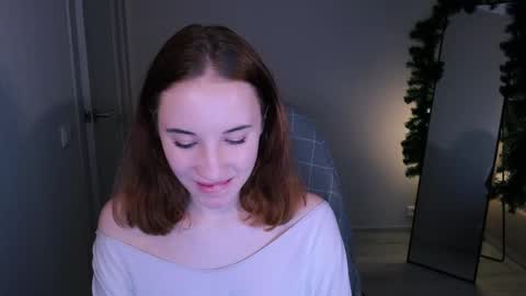 little_pretty_woman online show from 26, 2, 2025