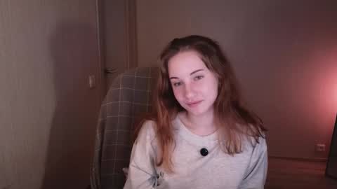 little_pretty_woman online show from 2, 10, 2025