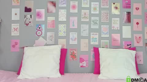 Kriss online show from 21, 2, 2025