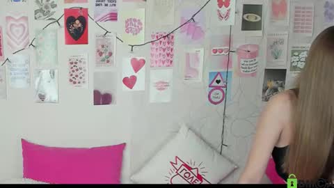 Kriss online show from 13, 11, 2025