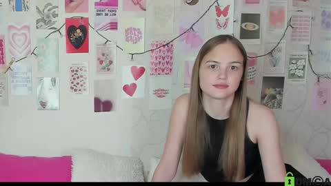 Kriss online show from 27, 11, 2025