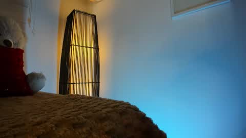 Eva online show from 10, 1, 2026