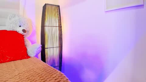 Eva online show from 12, 1, 2026