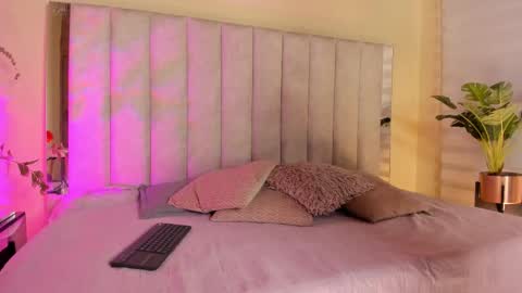 Eva online show from 22, 2, 2026