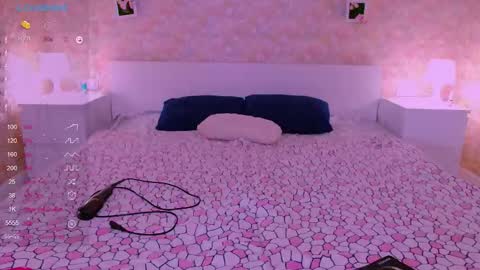 little_rockk online show from 7, 2, 2026