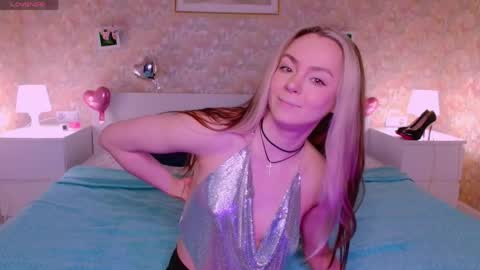 Snapshot of little_rockk chatting on 5, 6, 2026 little_rockk online show from 5, 6, 2026