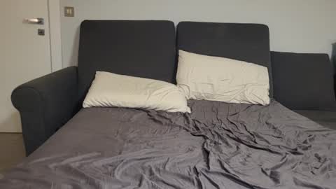 Snapshot of little_sakuraxxx chatting on 16, 2, 2025 GiuliaFrancesco online show from 16, 2, 2025