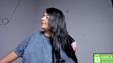 Shaara  online show from 21, 10, 2025