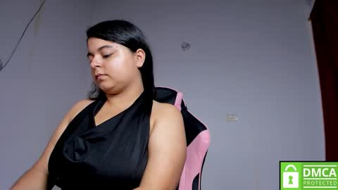 Shaara  online show from 8, 11, 2025