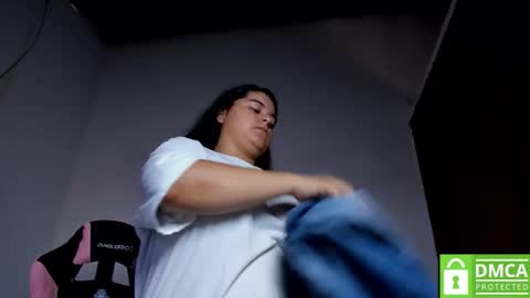 Shaara  online show from 20, 11, 2025