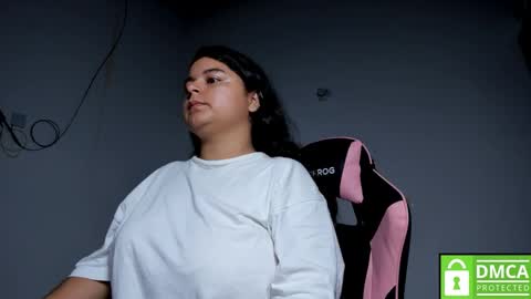 Shaara  online show from 21, 11, 2025