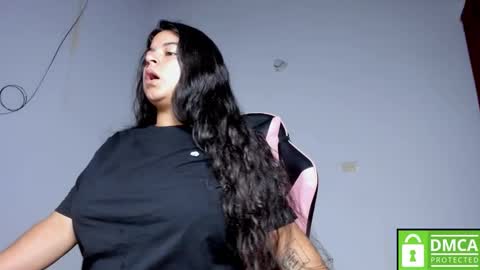 Shaara  online show from 26, 11, 2025