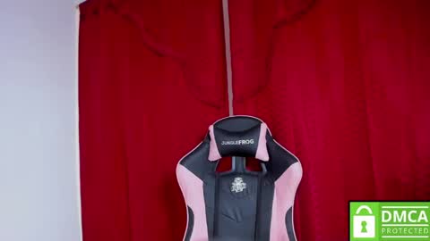 Shaara  online show from 28, 4, 2026