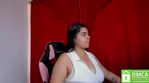 Shaara  online show from 29, 4, 2026