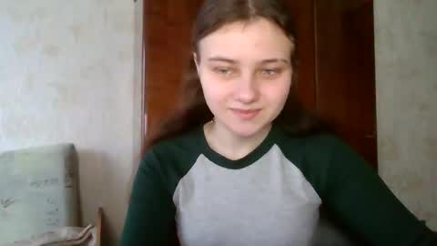 Snapshot of little_shygirl_ chatting on 29, 1, 2025 little_shygirl_ online show from 29, 1, 2025