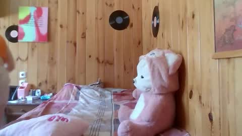 Snapshot of little_shygirl_ chatting on 11, 9, 2025 little_shygirl_ online show from 11, 9, 2025