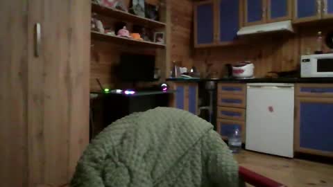 Snapshot of little_shygirl_ chatting on 22, 9, 2025 little_shygirl_ online show from 22, 9, 2025