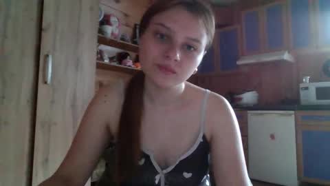 Snapshot of little_shygirl_ chatting on 24, 9, 2025 little_shygirl_ online show from 24, 9, 2025