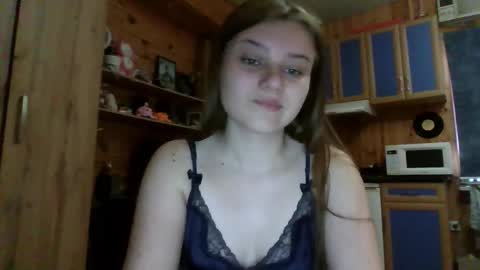 Snapshot of little_shygirl_ chatting on 15, 10, 2025 little_shygirl_ online show from 15, 10, 2025