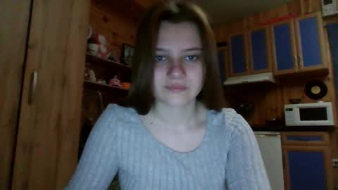 Snapshot of little_shygirl_ chatting on 16, 10, 2025 little_shygirl_ online show from 16, 10, 2025