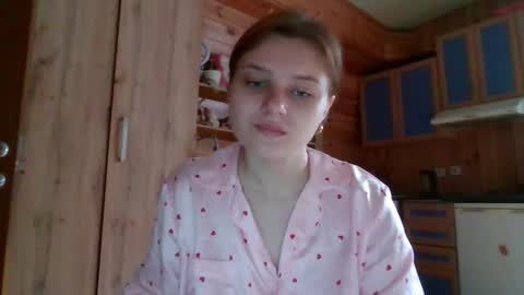 Snapshot of little_shygirl_ chatting on 18, 10, 2025 little_shygirl_ online show from 18, 10, 2025
