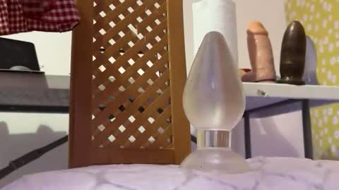 Snapshot of little_sissy_wendy chatting on 21, 2, 2026 little_sissy_wendy online show from 21, 2, 2026