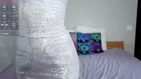 Sonya online show from 8, 11, 2025