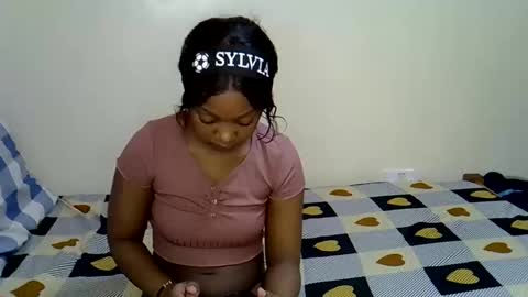 little_steph online show from 24, 3, 2026