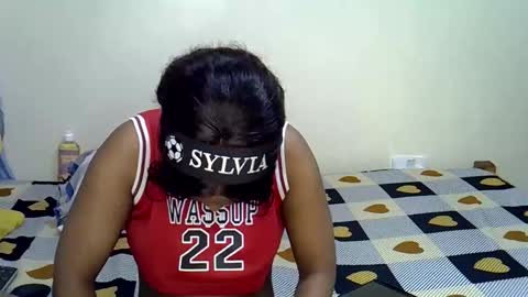 little_steph online show from 25, 3, 2026