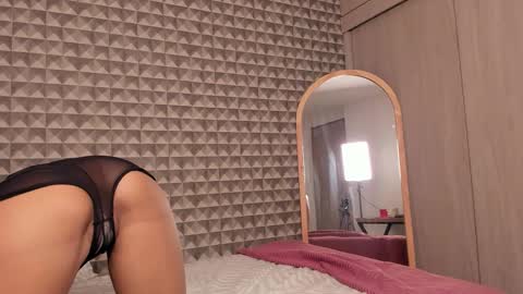 alex online show from 24, 11, 2025