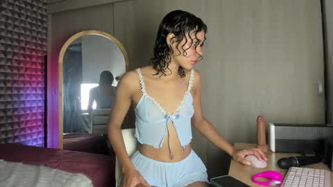 alex online show from 19, 2, 2026