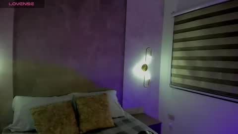 S U M I online show from 21, 4, 2026
