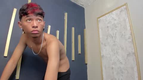 JESSAR online show from 19, 2, 2026