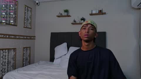 JESSAR online show from 27, 2, 2026