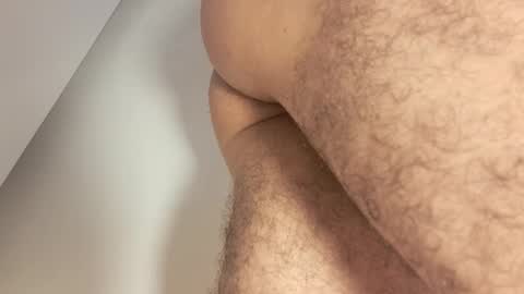 Rick online show from 20, 2, 2025