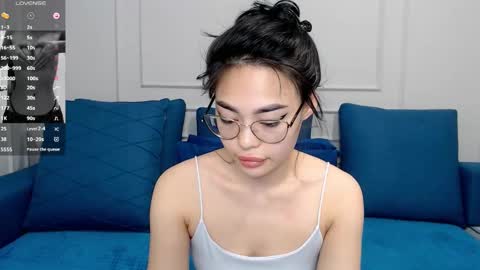 Snapshot of little_v1rgin_angel chatting on 28, 2, 2025 Kwan online show from 28, 2, 2025